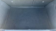 Vauxhall Corsa 1.2 SE Edition 5dr Petrol Hatchback